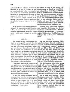 Verordnungsblatt für das Kaiserlich-Königliche Heer 18671109 Seite: 6