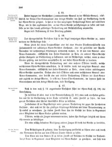 Verordnungsblatt für das Kaiserlich-Königliche Heer 18671114 Seite: 10