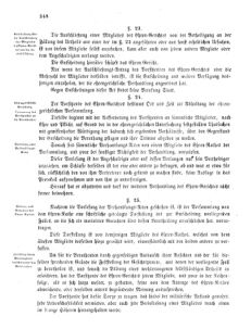 Verordnungsblatt für das Kaiserlich-Königliche Heer 18671114 Seite: 12