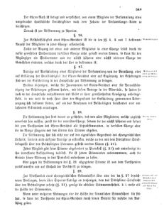 Verordnungsblatt für das Kaiserlich-Königliche Heer 18671114 Seite: 13