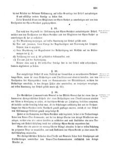 Verordnungsblatt für das Kaiserlich-Königliche Heer 18671114 Seite: 15