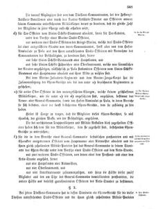 Verordnungsblatt für das Kaiserlich-Königliche Heer 18671114 Seite: 5