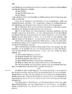 Verordnungsblatt für das Kaiserlich-Königliche Heer 18671114 Seite: 6