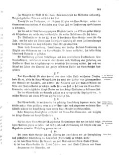 Verordnungsblatt für das Kaiserlich-Königliche Heer 18671114 Seite: 7