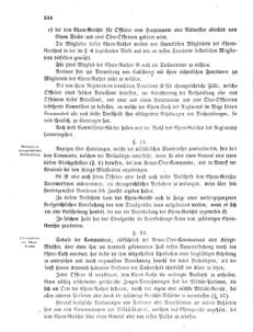 Verordnungsblatt für das Kaiserlich-Königliche Heer 18671114 Seite: 8