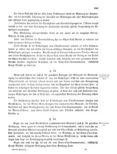 Verordnungsblatt für das Kaiserlich-Königliche Heer 18671114 Seite: 9