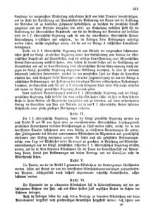 Verordnungsblatt für das Kaiserlich-Königliche Heer 18671119 Seite: 3