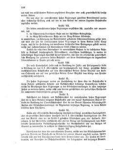 Verordnungsblatt für das Kaiserlich-Königliche Heer 18671119 Seite: 4