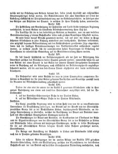 Verordnungsblatt für das Kaiserlich-Königliche Heer 18671119 Seite: 5