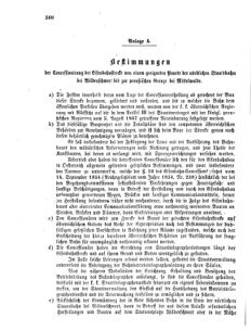 Verordnungsblatt für das Kaiserlich-Königliche Heer 18671119 Seite: 8