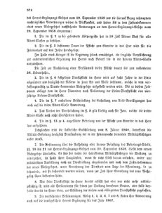 Verordnungsblatt für das Kaiserlich-Königliche Heer 18671201 Seite: 2