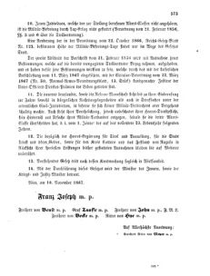 Verordnungsblatt für das Kaiserlich-Königliche Heer 18671201 Seite: 3