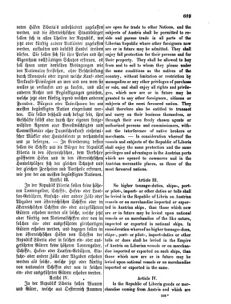 Verordnungsblatt für das Kaiserlich-Königliche Heer 18671213 Seite: 11