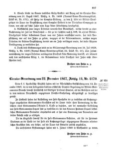 Verordnungsblatt für das Kaiserlich-Königliche Heer 18671228 Seite: 3