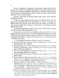 Verordnungsblatt für das Kaiserlich-Königliche Heer 18671231 Seite: 34