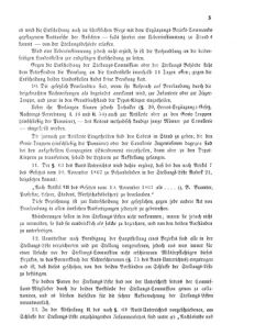 Verordnungsblatt für das Kaiserlich-Königliche Heer 18671231 Seite: 37