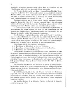 Verordnungsblatt für das Kaiserlich-Königliche Heer 18671231 Seite: 38