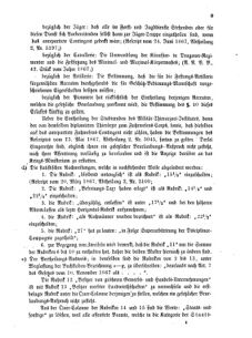 Verordnungsblatt für das Kaiserlich-Königliche Heer 18671231 Seite: 41