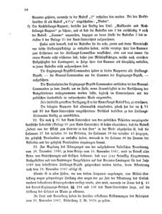 Verordnungsblatt für das Kaiserlich-Königliche Heer 18671231 Seite: 42