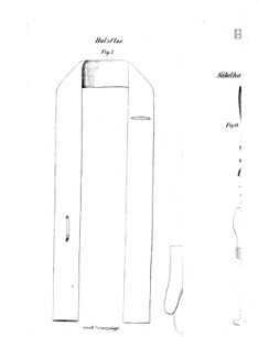 Verordnungsblatt für das Kaiserlich-Königliche Heer 18671231 Seite: 47