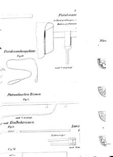 Verordnungsblatt für das Kaiserlich-Königliche Heer 18671231 Seite: 49