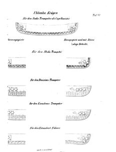 Verordnungsblatt für das Kaiserlich-Königliche Heer 18671231 Seite: 50