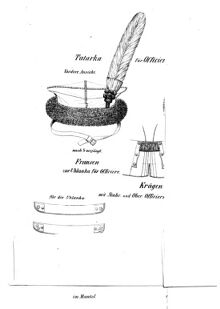 Verordnungsblatt für das Kaiserlich-Königliche Heer 18671231 Seite: 51