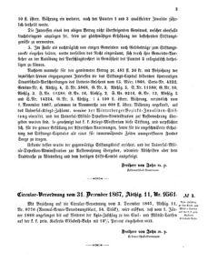 Verordnungsblatt für das Kaiserlich-Königliche Heer 18680112 Seite: 3