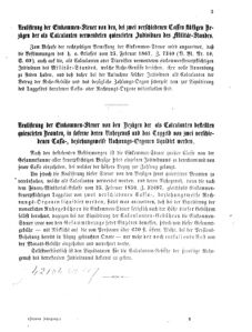 Verordnungsblatt für das Kaiserlich-Königliche Heer 18680112 Seite: 5