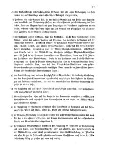 Verordnungsblatt für das Kaiserlich-Königliche Heer 18680304 Seite: 3