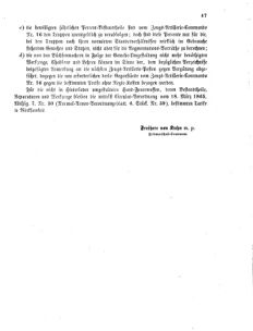 Verordnungsblatt für das Kaiserlich-Königliche Heer 18680328 Seite: 7