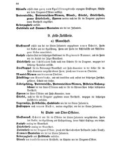 Verordnungsblatt für das Kaiserlich-Königliche Heer 18680410 Seite: 10