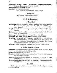 Verordnungsblatt für das Kaiserlich-Königliche Heer 18680410 Seite: 12