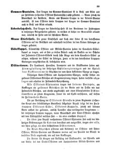 Verordnungsblatt für das Kaiserlich-Königliche Heer 18680410 Seite: 19