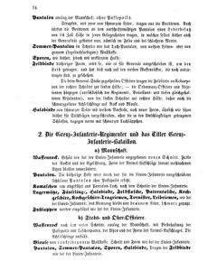 Verordnungsblatt für das Kaiserlich-Königliche Heer 18680410 Seite: 4