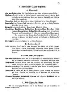 Verordnungsblatt für das Kaiserlich-Königliche Heer 18680410 Seite: 5