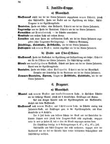 Verordnungsblatt für das Kaiserlich-Königliche Heer 18680410 Seite: 6