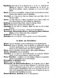 Verordnungsblatt für das Kaiserlich-Königliche Heer 18680410 Seite: 7