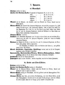 Verordnungsblatt für das Kaiserlich-Königliche Heer 18680410 Seite: 8