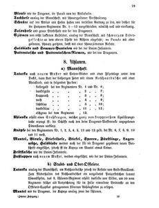 Verordnungsblatt für das Kaiserlich-Königliche Heer 18680410 Seite: 9