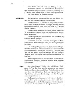 Verordnungsblatt für das Kaiserlich-Königliche Heer 18680416 Seite: 10