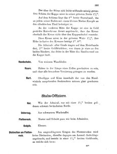 Verordnungsblatt für das Kaiserlich-Königliche Heer 18680416 Seite: 11