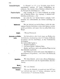 Verordnungsblatt für das Kaiserlich-Königliche Heer 18680416 Seite: 12