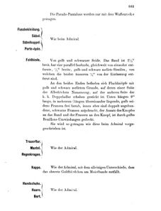 Verordnungsblatt für das Kaiserlich-Königliche Heer 18680416 Seite: 13