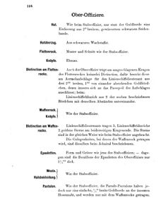 Verordnungsblatt für das Kaiserlich-Königliche Heer 18680416 Seite: 14