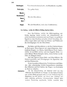 Verordnungsblatt für das Kaiserlich-Königliche Heer 18680416 Seite: 16