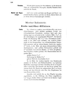 Verordnungsblatt für das Kaiserlich-Königliche Heer 18680416 Seite: 18