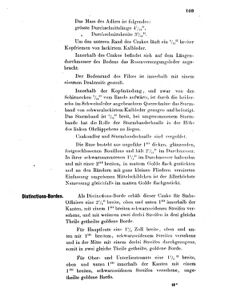 Verordnungsblatt für das Kaiserlich-Königliche Heer 18680416 Seite: 19