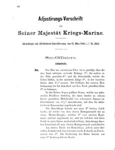 Verordnungsblatt für das Kaiserlich-Königliche Heer 18680416 Seite: 2