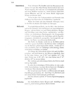 Verordnungsblatt für das Kaiserlich-Königliche Heer 18680416 Seite: 20